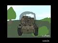 陸RBあるある Common occurrences in ground combat RB