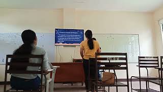 Demo-Teaching in TTL2 || "Characteristics of a Good Instructional Materials"