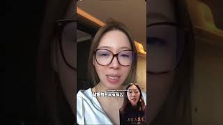 Chinese Zhanjie take better photos than professionals Chinese Zhanjie take better photos than professionals