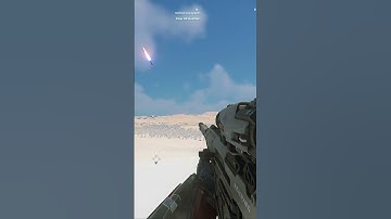 Called for backup? #starcitizen #UnboundSC