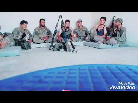 والله ماكنتي تعرفي عمري