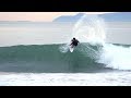 Dillon perillo surfing fun point break raw