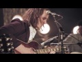 Cage The Elephant - Take It Or Leave It (Unpeeled) (Live Video)