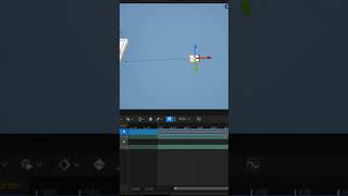 Moving Platform - Unreal Engine 5 Tuto