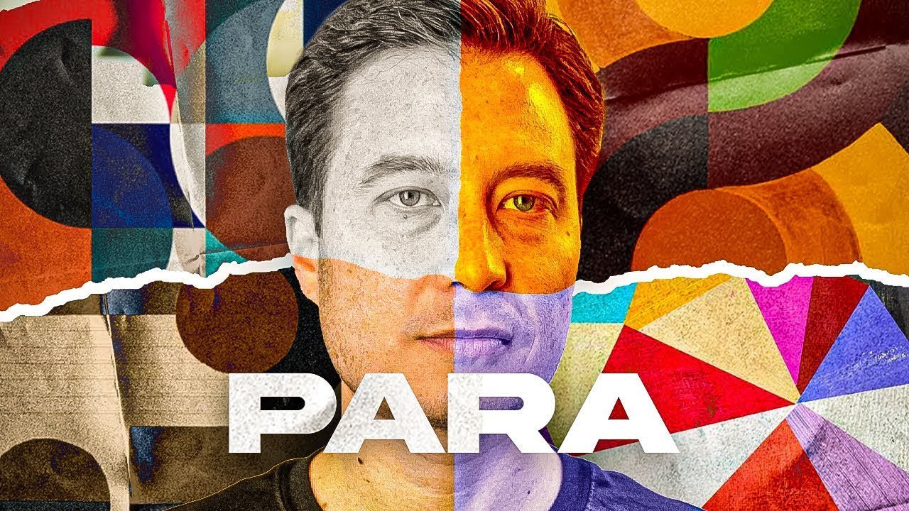 Para