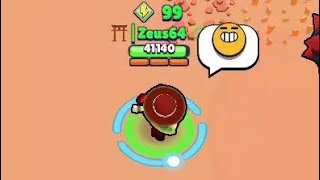 𝟵𝟵 𝙥𝙤𝙬𝙚𝙧 𝙘𝙪𝙗𝙚𝙨 𝙞𝙣 𝙩𝙖𝙠𝙚𝙙𝙤𝙬𝙣