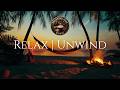 Smooth Jazz | Relax | Unwind |Bossa Nova | 2K | Night Jazz | Coffee Jazz | Work Jazz | Study Jazz