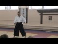 Aikido best ukemi.Высокие укеми в Айкидо. Как научиться!