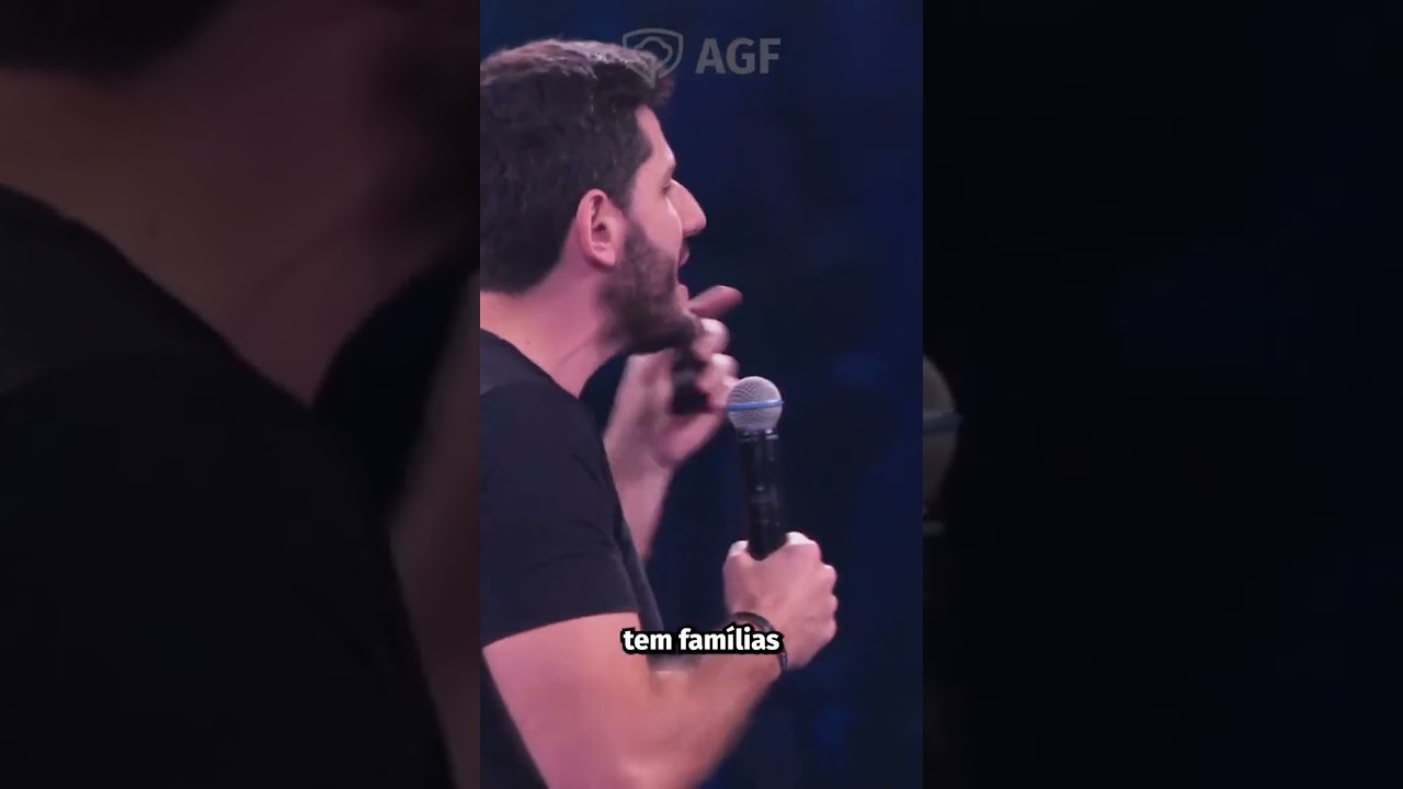 INVISTA NA GERAÇÃO DE RIQUEZA 