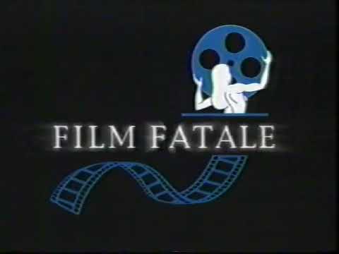 Film Fatale Sandollar Television Touchstone Television 1997