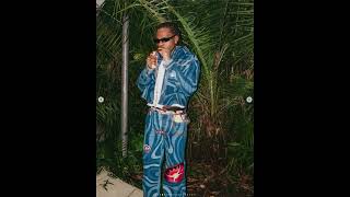 gunna ~ got damn // slowed + reverb