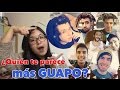 ¿Quién les parece más guapo a las CHICAS JAPONESAS?La Esponesa #40
