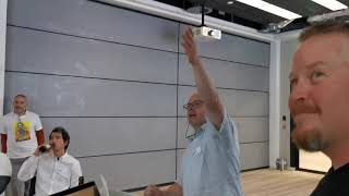 Famous Dublin Java User Group with Matt Raible Net Worth