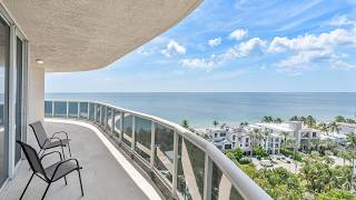 3100 N Ocean Blvd apt 1210, Fort Lauderdale, FL