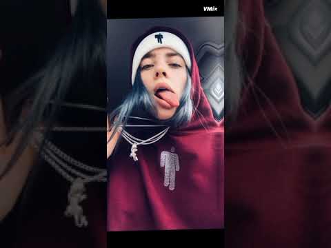 اديت روعه بيلي ايليش تصميم بيلي ايليش بدون حقوق الملكه بيلي ايليش