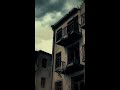 🌅 «ՎԱՅ ԼԵԼԵ»  Մի պահ, որ քեզ կփոխի։ Լսիր սրտով։  🎵 https://youtu.be/uyqSsdY3Its  #VayLele #Armenia