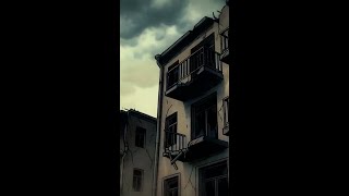 🌅 «ՎԱՅ ԼԵԼԵ»  Մի պահ, որ քեզ կփոխի։ Լսիր սրտով։  🎵 https://youtu.be/uyqSsdY3Its  #VayLele #Armenia