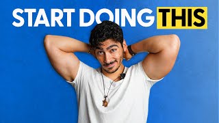 7 habits that will make you more charismatic