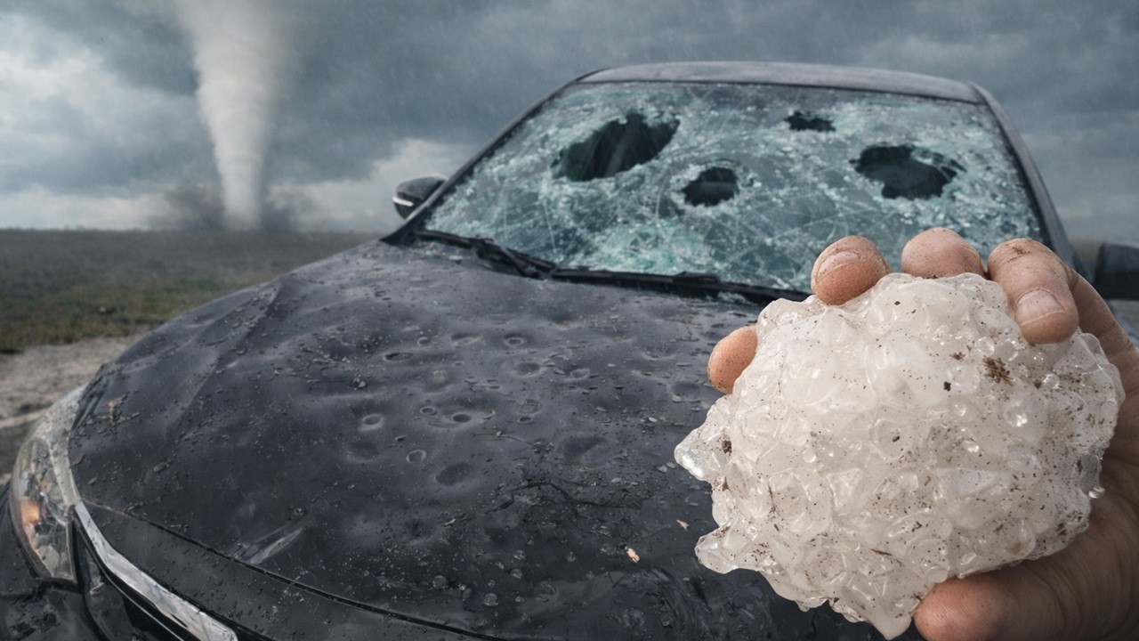 3/12/2026 - Todays Scripture(s) - Earthquake report - Video(s)