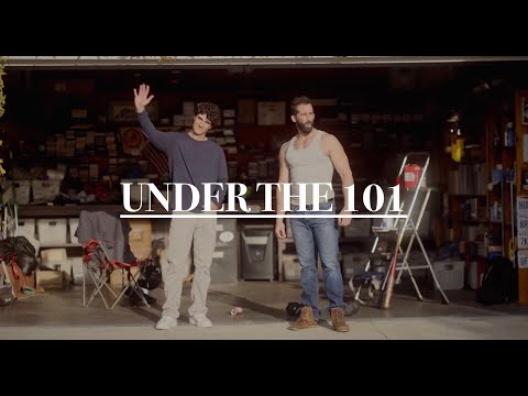 Related Embedded Video Item Thumbnail