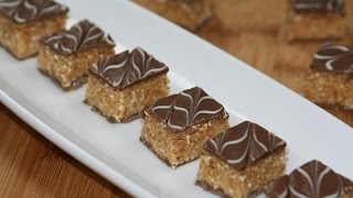 Gateaux Aux Arachides Chocolat Recette Marocaine Chocolate Peanut Treats حلوى بشكلآط Youtube Gateaux Aux Arachides Chocolat Recette Marocaine Chocolate Peanut Treats حلوى بشكلآط Youtube