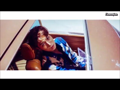 DAY6- Letting Go (Türkçe Altyazılı)