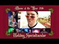 Holiday Specialtacular 2016: Old Acquaintance