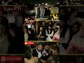 PTI Protest on 26 number chungi Islamabad #ptiprotest #sohailafridi #adiyalajail #imrankhan