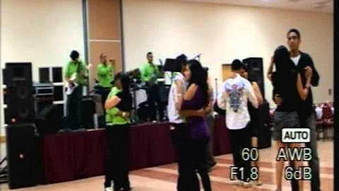guerreros musical de abelino reyes
