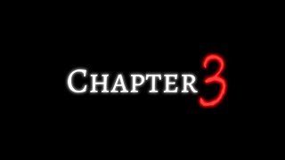 Tøy Factory - Charter 3 Teaser Trailer
