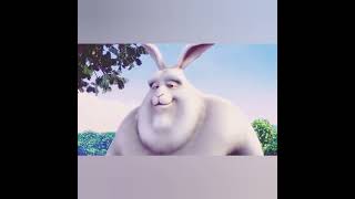 Big Buck Bunny 60fps 4K - Official Blender Foundation Short Film