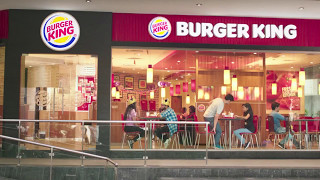 Bigger Than A Burger