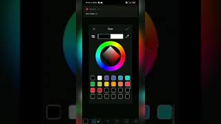 How to make a fan edit in picsart... #kaira #shivin #yrkkh #starplus #editingtutorial #picsartedit screenshot 1