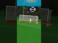 Knuckleball freekick 😮💨 #vrfs #football #banger #fifa