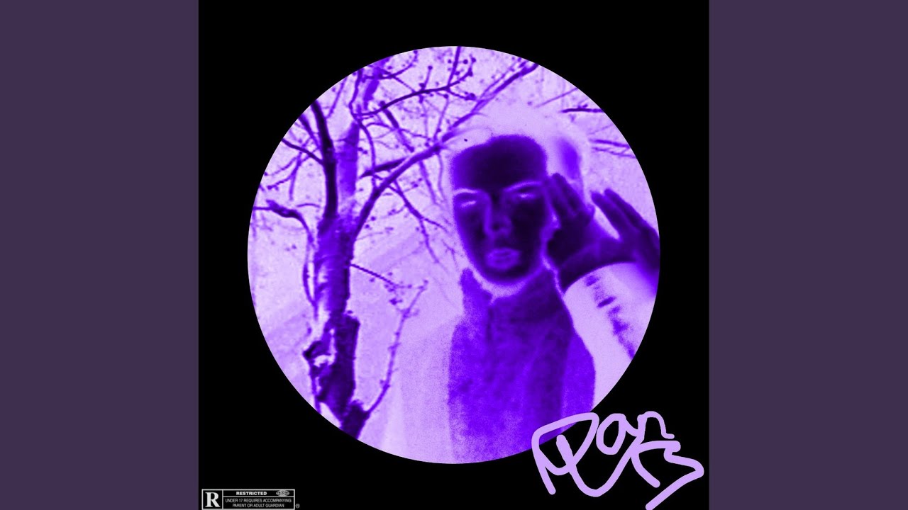 Obejrzyj PLAN B w YouTube Obejrzyj PLAN B w YouTube