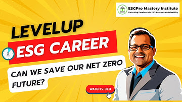 The Net Zero Crisis: Uncovering the Mineral Dilemma