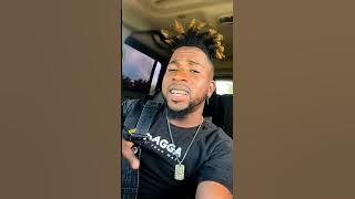 Download lagu Mr Xikheto (Brevemente)