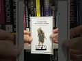 Compendio de Técnica Militar de Flavio Renato Vegecio #libro #historiaantigua #historiamilitar