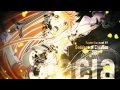 Sword Art Online Alicization War of Underworld Final Season Teaser Trailer