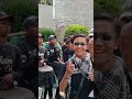 pentas seni reak psp putra Saluyu pencug di Cipicung