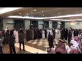 ولد يلعب قزوعي ماشاء الله