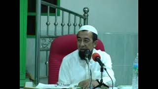 Bolehkah Mengahwini Adik Isteri  Hukum Mengahwini Isteri Kembar  Perkahwinan Dalam Islam