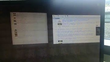 QtWebkit and QtWayland on Raspberry Pi