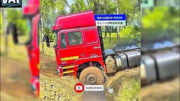 New mudrunner game play video. 