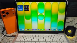 The MacBook Neo Created a Huge Problem - Here's The Good News