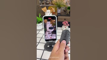 Universal Cell Phone Remote Shutter Bluetooth Remote Control 7 Keys for E-books Video Multi-function