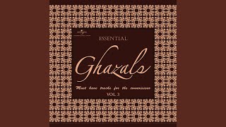 Chupke Chupke  In India1982