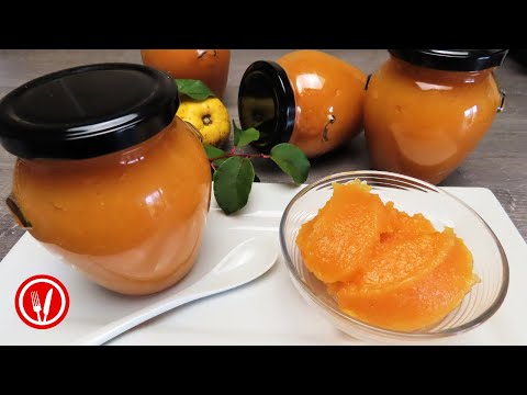 Video: Sådan Fortykkes Marmelade