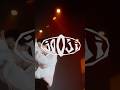 #jo0ji - #escaper from jo0ji tour 2026「#よあけまえ」 at Zepp Haneda (TOKYO)