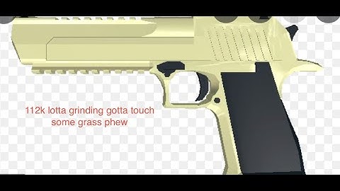 Getting gold raven (entry point)